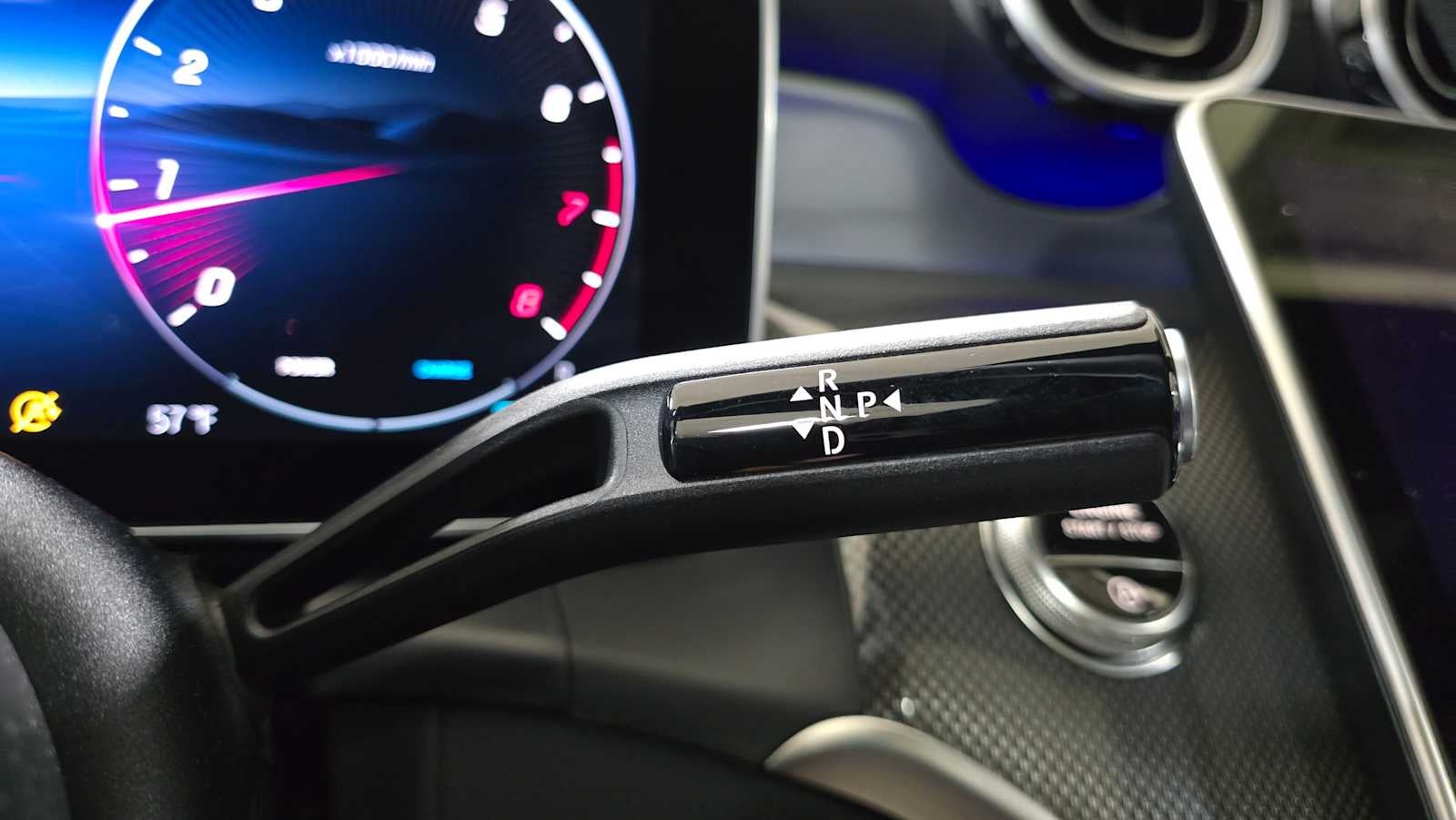 2026 Mercedes-Benz GLC 300 GLC 300