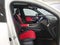 2027 Mercedes-Benz GLC 300 4MATIC® SUV