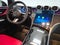 2027 Mercedes-Benz GLC 300 4MATIC® SUV