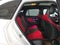2027 Mercedes-Benz GLC 300 4MATIC® SUV