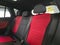 2027 Mercedes-Benz GLC 300 4MATIC® SUV