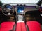 2027 Mercedes-Benz GLC 300 4MATIC® SUV