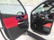 2027 Mercedes-Benz GLC 300 4MATIC® SUV