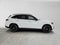 2027 Mercedes-Benz GLC 300 4MATIC® SUV