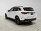 2027 Mercedes-Benz GLC 300 4MATIC® SUV