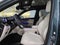 2027 Mercedes-Benz GLC 300 4MATIC® SUV