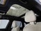 2027 Mercedes-Benz GLC 300 4MATIC® SUV
