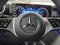 2027 Mercedes-Benz GLC 300 4MATIC® SUV