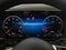 2027 Mercedes-Benz GLC 300 4MATIC® SUV