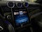 2027 Mercedes-Benz GLC 300 4MATIC® SUV