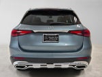 2027 Mercedes-Benz GLC 300 4MATIC® SUV