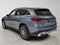 2027 Mercedes-Benz GLC 300 4MATIC® SUV