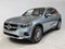 2027 Mercedes-Benz GLC 300 4MATIC® SUV