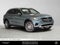 2027 Mercedes-Benz GLC 300 4MATIC® SUV