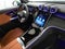 2027 Mercedes-Benz GLC 300 4MATIC® SUV