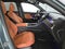 2027 Mercedes-Benz GLC 300 4MATIC® SUV