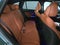 2027 Mercedes-Benz GLC 300 4MATIC® SUV
