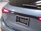 2027 Mercedes-Benz GLC 300 4MATIC® SUV