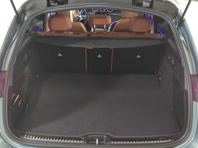2027 Mercedes-Benz GLC 300 4MATIC® SUV