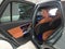 2027 Mercedes-Benz GLC 300 4MATIC® SUV