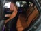 2027 Mercedes-Benz GLC 300 4MATIC® SUV
