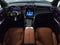 2027 Mercedes-Benz GLC 300 4MATIC® SUV