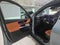 2027 Mercedes-Benz GLC 300 4MATIC® SUV