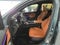 2027 Mercedes-Benz GLC 300 4MATIC® SUV