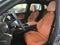 2027 Mercedes-Benz GLC 300 4MATIC® SUV