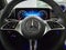 2027 Mercedes-Benz GLC 300 4MATIC® SUV