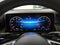 2027 Mercedes-Benz GLC 300 4MATIC® SUV