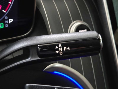 2027 Mercedes-Benz GLC 300 4MATIC® SUV