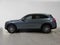 2027 Mercedes-Benz GLC 300 4MATIC® SUV