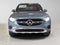 2027 Mercedes-Benz GLC 300 4MATIC® SUV