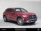 2027 Mercedes-Benz GLC 300 4MATIC® SUV
