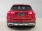 2027 Mercedes-Benz GLC 300 4MATIC® SUV