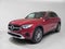 2027 Mercedes-Benz GLC 300 4MATIC® SUV