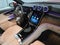 2027 Mercedes-Benz GLC 300 4MATIC® SUV
