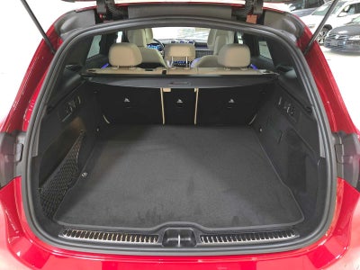 2027 Mercedes-Benz GLC 300 4MATIC® SUV