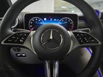 2027 Mercedes-Benz GLC 300 4MATIC® SUV
