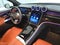 2026 Mercedes-Benz GLC 350e 4MATIC® SUV