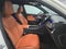 2026 Mercedes-Benz GLC 350e 4MATIC® SUV
