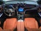 2026 Mercedes-Benz GLC 350e 4MATIC® SUV