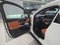 2026 Mercedes-Benz GLC 350e 4MATIC® SUV