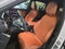 2026 Mercedes-Benz GLC 350e 4MATIC® SUV