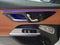2026 Mercedes-Benz GLC 350e 4MATIC® SUV