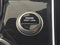 2026 Mercedes-Benz GLC 350e 4MATIC® SUV
