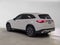 2026 Mercedes-Benz GLC 350e 4MATIC® SUV