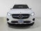 2026 Mercedes-Benz GLC 350e 4MATIC® SUV