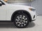 2026 Mercedes-Benz GLC 350e 4MATIC® SUV